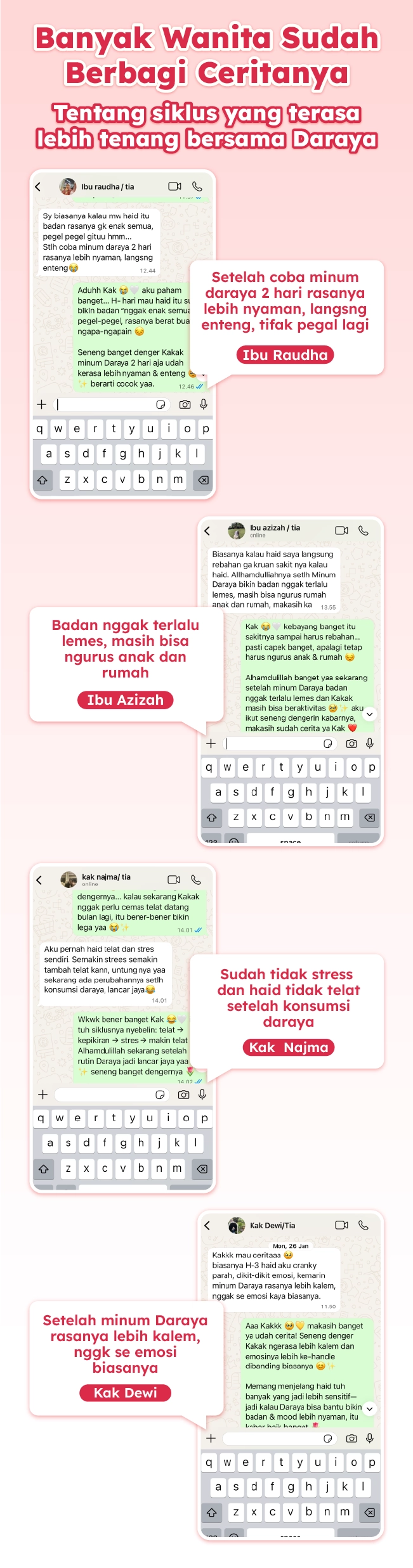 DRY-MT-COLD-PMSNYR-001-10